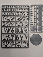 German veteran infantry for sale  Old Forge