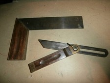 Vintage stanley bevel for sale  Lewisberry