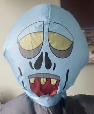 Children lift zombie for sale  CORBY