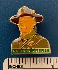 1985 baden powell for sale  Goldthwaite
