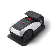 Ecovacs mähroboter goat gebraucht kaufen  Mönchengladbach