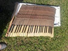 White black wurlitzer for sale  Raceland