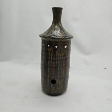 Mcm hat vase for sale  Meridian