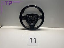 Bmw f01 f02 for sale  Frisco