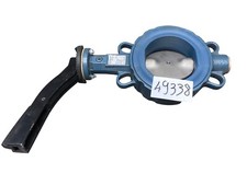 Ebro armaturen z011 gebraucht kaufen  Dinslaken
