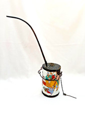 chinese pipa for sale chinese pipa for sale Westfield