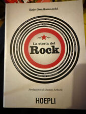 Libro storia del usato  Bergamo