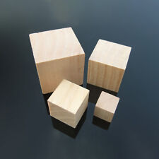 Cube blocks square for sale  Shipping to Ireland