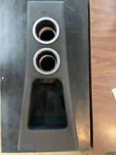 2014 2020 tesla for sale  Riverdale