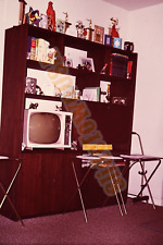 Vtg 1970 photo for sale  Hatboro
