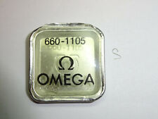 Omega 660 661 d'occasion  Verneuil-sur-Seine