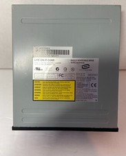Lite corp dvd for sale  Coeur D Alene