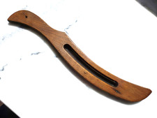 Outil ancien couteau d'occasion  Goderville
