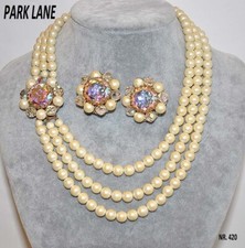 Park lane demi usato  Ardea