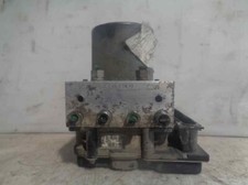 8200551154 abs per usato  Ferrara