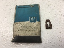 Nos 1969 multi for sale  Hartville