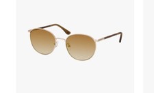 Sonnenbrille herren wood gebraucht kaufen  Graal-Müritz, Seeheilbad