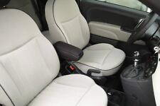 Accoudoir fiat 500 d'occasion  Aire-sur-la-Lys