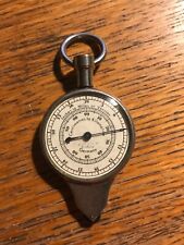 map measure german for sale map measure german for sale LEEDS