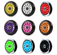 100mm stunt scooter for sale  PAIGNTON