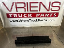 Kenworth k100 1148 for sale  Salt Lake City