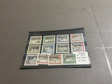 berlin stamps for sale berlin stamps for sale TONBRIDGE