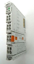 Modulo beckhoff kl5111 usato  Italia