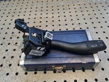 Commodo phare feu d'occasion Commodo phare feu d'occasion  Millau