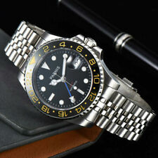 Orologio parnis 40mm usato  Spedire a Italy