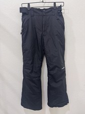 Outdoor gear youth for sale  Blythe