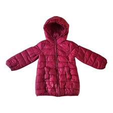 Perfetto giacca cappotto usato  Moncalieri