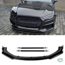 Audi line front for sale  LEICESTER