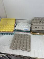 bulk egg cartons for sale bulk egg cartons for sale Clayton