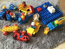 Great lot rare for sale  HAVANT
