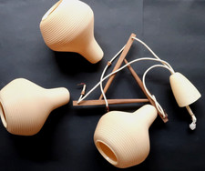 Rotaflex light chandelier d'occasion  Expédié en Belgium
