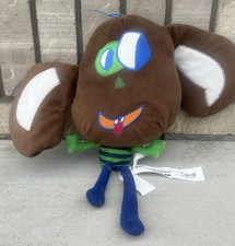 Dog plush stuffed for sale  Kennewick
