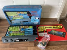 Vintage science fair for sale  MANCHESTER
