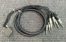 Mogami 3162 sub for sale  LONDON