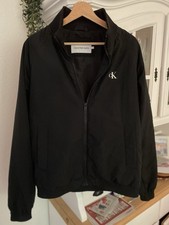 Blouson calvin klein gebraucht kaufen  Ravensburg