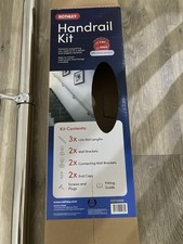 Rothley stainless steel for sale  ASHBOURNE