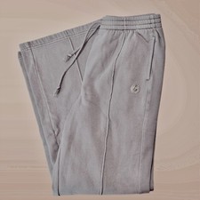 Pink wide leg for sale  Glenwood