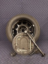 Mercedes w220 s430 for sale  Harrison
