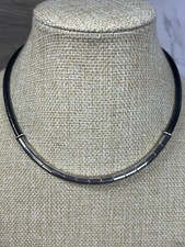 Thick 925 sterling for sale  YORK
