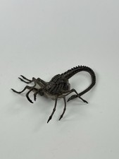 Neca alien creature for sale  Philadelphia