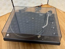Technics 1900 direct d'occasion  Expédié en Belgium