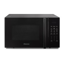 Hisense 29l freestanding for sale  HUDDERSFIELD