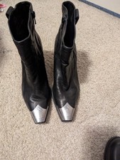 Gianni bini paula for sale  Rosamond