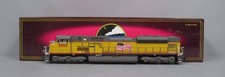 Mth 2503 union for sale  Flowery Branch