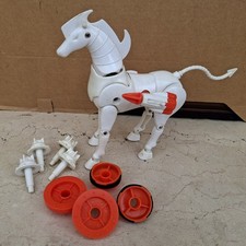 Micronauti oberon mego usato  Cesena