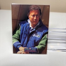 Tom flores signed for sale  Trenton